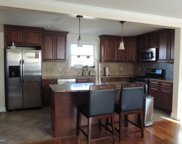55 N Fernwood Ave, Pitman image