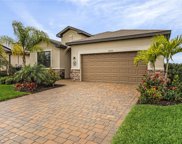 14458 Cantabria Drive, Fort Myers image