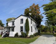 115 Garfield  Avenue, Penn Yan Village-Milo-573001 image