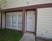 1833 Warringwood Drive Unit C, Orlando image