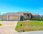 934 Sw 47th  Street, Cape Coral image